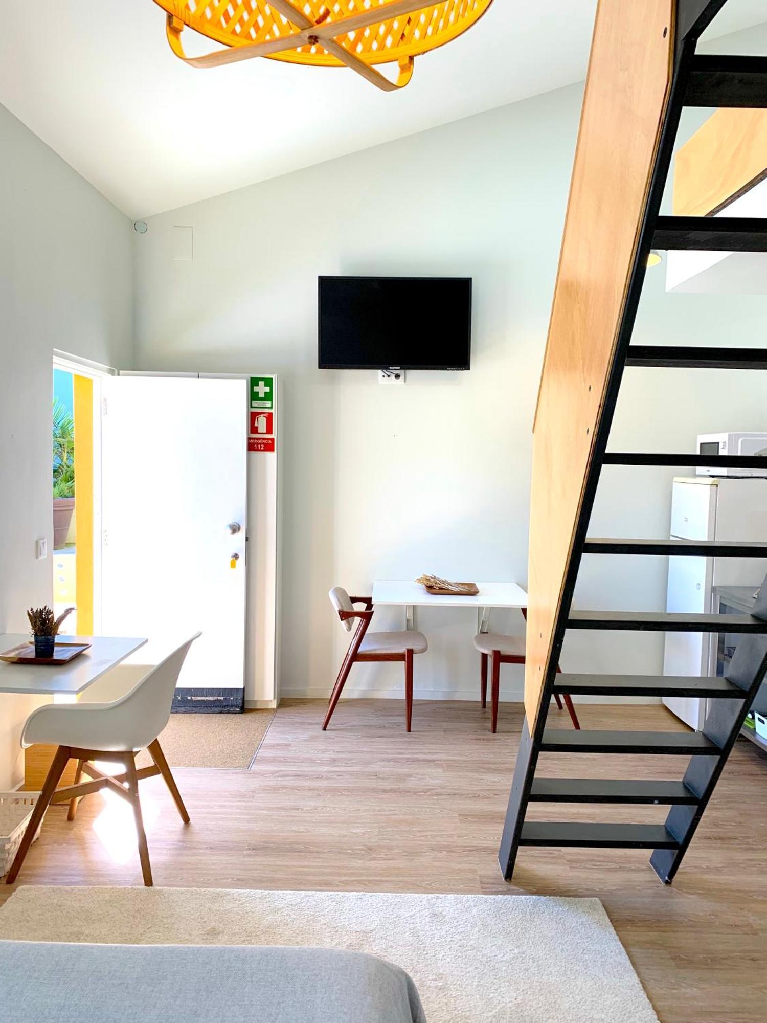 Fred'S House Asprela Hotel Porto Room photo